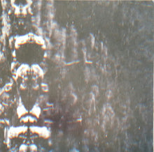 Load image into Gallery viewer, O Morto : The Forest, The People And The Spirits (LP, Album, Gre)
