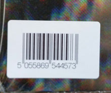 Load image into Gallery viewer, O Morto : The Forest, The People And The Spirits (LP, Album, Gre)
