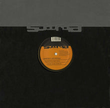 Load image into Gallery viewer, Eastern Strategy : Adventures In Blue (12&quot;)
