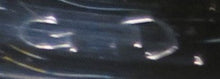Load image into Gallery viewer, Joking Sphinx : Course Poursuite / Le Grand Méchant Loup (Remixes) (12")
