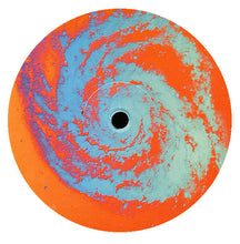 Load image into Gallery viewer, Sonic Fusion : Tribal Warrior (12")
