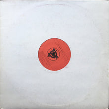 Load image into Gallery viewer, Surgeon : Pet 2000 (12")
