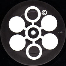 Load image into Gallery viewer, Knight Phantom : Worldwide Terror E.P. (12", EP)

