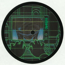 Load image into Gallery viewer, Ray Kandinski : Needless To Say EP (12&quot;, EP)
