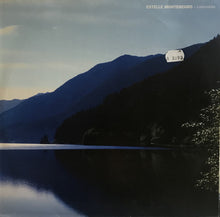 Load image into Gallery viewer, Estelle Montenegro : Lakeside (2x12&quot;, Album)

