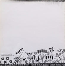 Load image into Gallery viewer, Markus Enochson : Red Coffe EP (12", EP, Cle)
