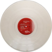 Load image into Gallery viewer, Markus Enochson : Red Coffe EP (12", EP, Cle)
