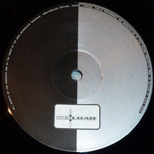 Load image into Gallery viewer, Propionic : 3 (12")
