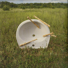 Load image into Gallery viewer, Gajek : &#39;17 (LP)
