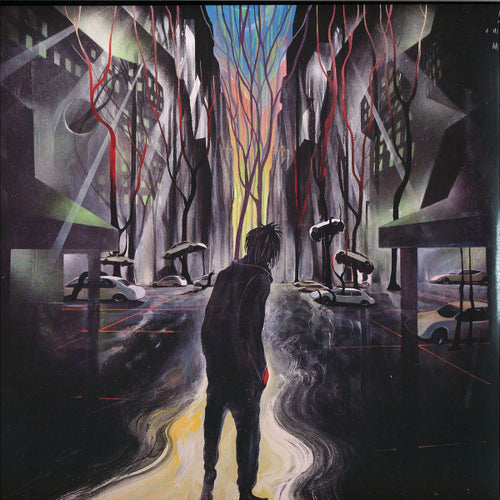 Rocks FOE : Fight The Good? Fight (2x12