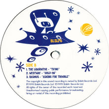 Load image into Gallery viewer, Various : Donuts #3 (2xLP)
