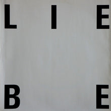 Load image into Gallery viewer, Oder Nice : List And Link Music (12")
