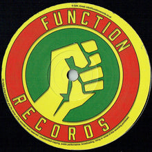 Load image into Gallery viewer, Digital : Strictly Dnb / Time Out (12&quot;)
