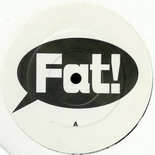 Load image into Gallery viewer, Jeff Dam : Does It Really Matter / 194 (12")
