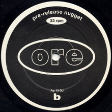 Load image into Gallery viewer, The Todd Terry Project : Weekend (2x12")
