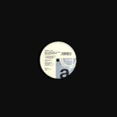 Frank Ti-Aya Feat. Yardi Don : One Love, World Love (Remixes) (12