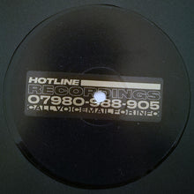 Load image into Gallery viewer, Lurka : Full Clip / BR Greaze (12&quot;, EP, RP)
