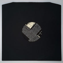 Load image into Gallery viewer, Lurka : Full Clip / BR Greaze (12&quot;, EP, RP)
