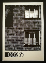 Load image into Gallery viewer, Lurka : Full Clip / BR Greaze (12&quot;, EP, RP)
