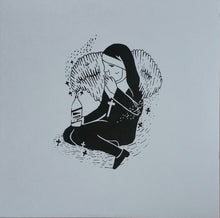 Load image into Gallery viewer, Headlock (5) : Gang Nativity  (10&quot;, Num, Blu)
