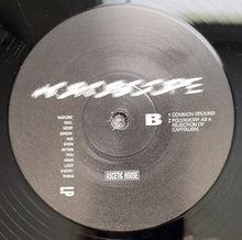 Load image into Gallery viewer, Horoscope : Nature Will Keep Growing Even After You Have Lost Everything (LP, Album)
