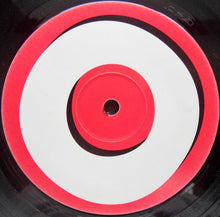 Load image into Gallery viewer, Vapourheadz : Don&#39;t Play Dead (12&quot;, Promo)
