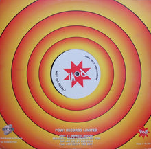 Load image into Gallery viewer, Vapourheadz : Don&#39;t Play Dead (12&quot;, Promo)
