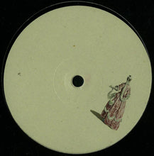 Load image into Gallery viewer, Louf : Valby003 (12&quot;)
