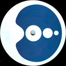 Load image into Gallery viewer, Cari Lekebusch : Reverted / Återkommen (12")
