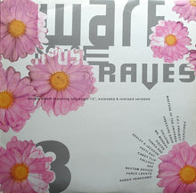 Load image into Gallery viewer, Various : Warehouse Raves 3 (2xLP, Album, Comp)
