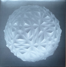 Load image into Gallery viewer, Various : Spheres (LP, Gat)
