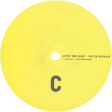Load image into Gallery viewer, Justin Berkovi : After The Night (2xLP, Album)
