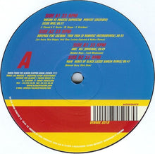 Load image into Gallery viewer, Various : Electro Anual (Vinyl 4) (12")
