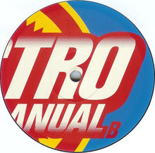 Load image into Gallery viewer, Various : Electro Anual (Vinyl 4) (12")
