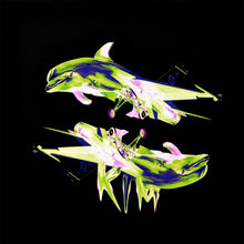 Load image into Gallery viewer, KIM* : Wet N Wild (12")
