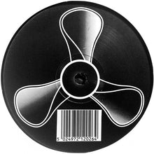 Load image into Gallery viewer, Zeitia* : Feel My Love (12&quot;)
