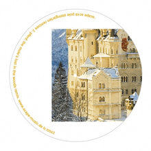 Load image into Gallery viewer, Pole : Steingarten Remixes 2 (12", Ltd, Ora)
