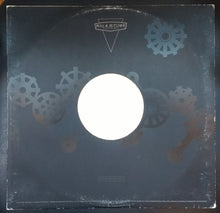 Load image into Gallery viewer, WestBam : Let Yourself Go (12")
