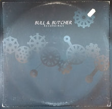 Load image into Gallery viewer, WestBam : Let Yourself Go (12")
