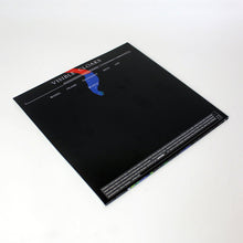 Load image into Gallery viewer, Visible Cloaks : Lex (12&quot;)
