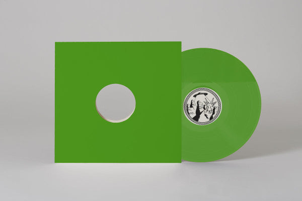 Neversleep : Bboy Edits 01 (12