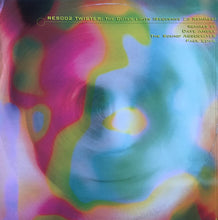 Load image into Gallery viewer, Twister : The Outer Limits (Sequence 23 Remixes) (12")
