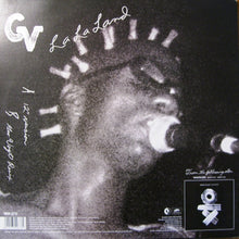 Load image into Gallery viewer, Green Velvet : La La Land (12")
