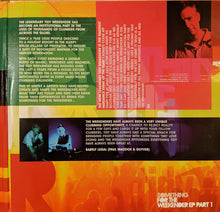 Load image into Gallery viewer, Various : Something For The Weekender EP (Part 1) (2x12", EP, Ltd)
