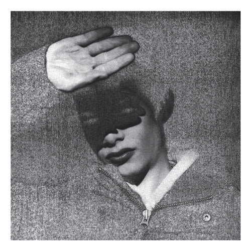 Obsequies (3) : Organn (12