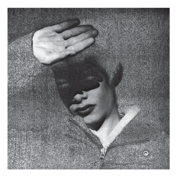 Obsequies (3) : Organn (12