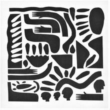 Load image into Gallery viewer, Salomo : Reflecting Pools (LP)
