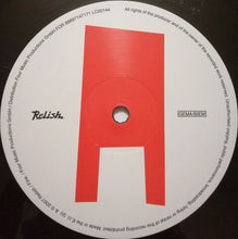 Load image into Gallery viewer, Riot In Belgium : La Musique (12")
