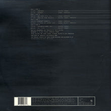 Load image into Gallery viewer, Total Eclipse : Access Denied (2xLP, Album)
