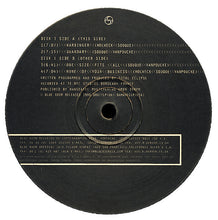 Load image into Gallery viewer, Total Eclipse : Access Denied (2xLP, Album)
